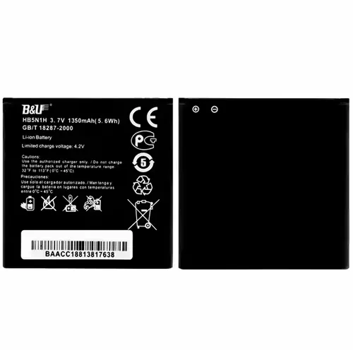 Replacement for Y220T BATTERY HUAWEI - Quality Phone Parts in Sri Lanka